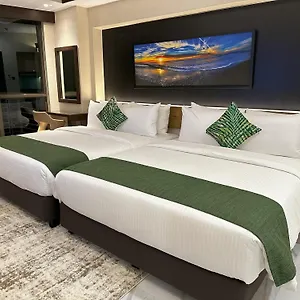 Apartamento Kl Executive Greenbelt