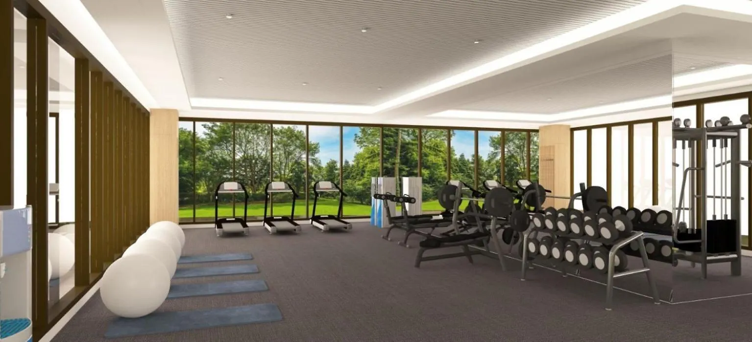 *** Hotel Makati Condominium Lush Residences Manila Philippines